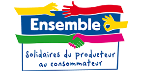 5-ensemble-solidaires-producteur-consommateur