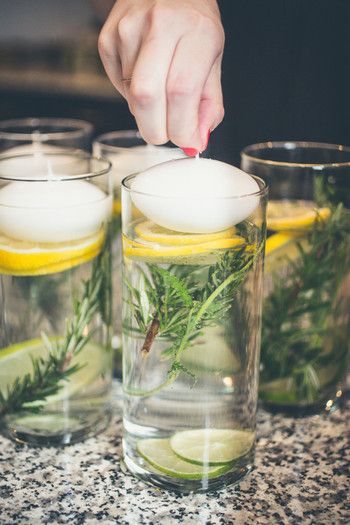 937d7b85879318609a870be59bccea83